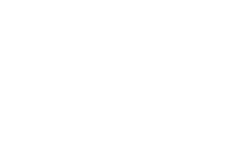 Accounting by Rachel - Fargo, ND