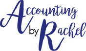 Accounting By Rachel | Fargo ND